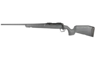 Savage Axis 2 Bolt Action .30-06 Springfield 22 in Barrel 4 Rounds Gray Polymer Stock (Left Hand)