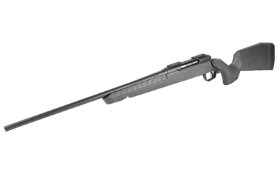 Savage Axis 2 Bolt Action .30-06 Springfield 22 in Barrel 4 Rounds Gray Polymer Stock (Left Hand)