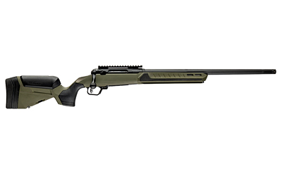 SAV 110 CORE PRDTR 6CM 22" 10RD GRN