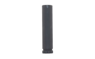 10 Ring WRJ Sylvan Arms SA300BTIS .300 AAC Blackout QD Titanium Suppressor, 5/8x24