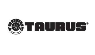 TAURUS 22TUC 22LR BLK 2.5" 9+1 TB