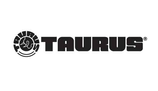 TAURUS 22TUC 22LR BLK 2.5" 9+1 TB