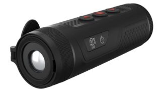 ATN BLAZE TREK 619 THERMAL MONO