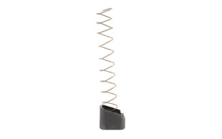 TTI FRPWR BP FOR M&P 9/40 +5/6 FBLK