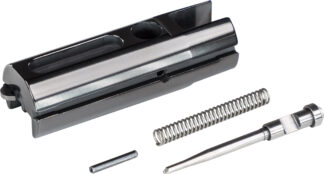Volquartsen Competition Bolt M&P 15-22