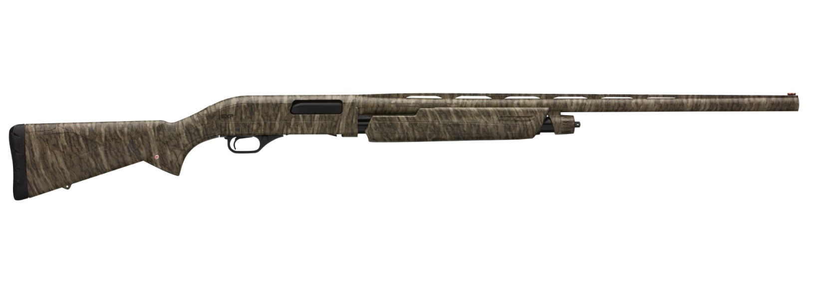 WINCHESTER SXP 12/28 MOBL 3" #
