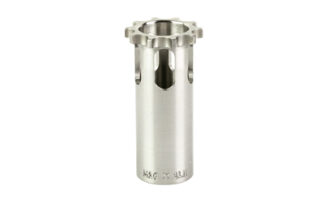 YHM NIELSEN PISTON M16X1LH 45CAL