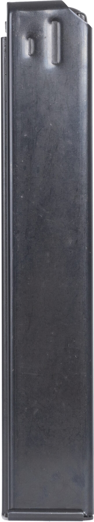 SPG MAG VICTOR 9MM BLK 32RD