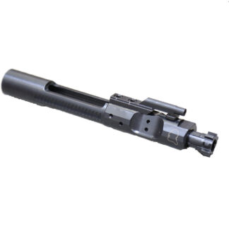 Franklin Armory AR Bolt Carrier Group .223 REM/5.56 NATO