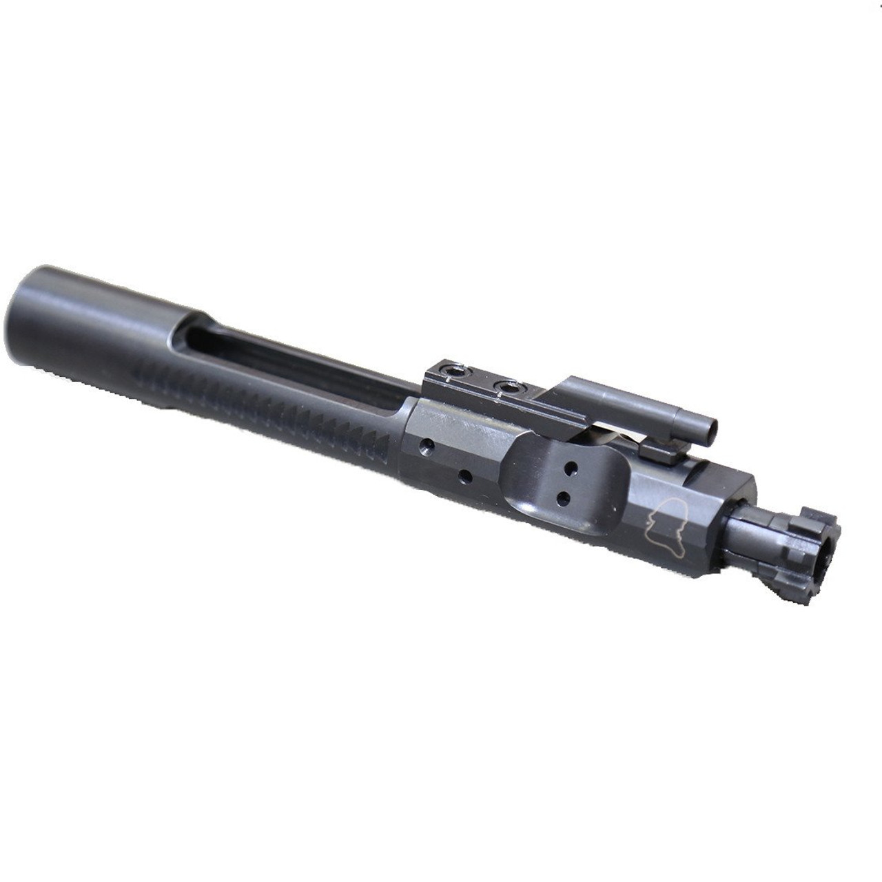 Franklin Armory AR Bolt Carrier Group .223 REM/5.56 NATO
