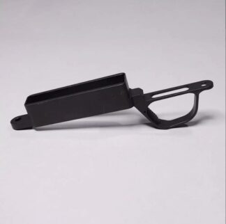 CHRISTENSEN ARMS DBM BOTTOM METAL LA HUNTER