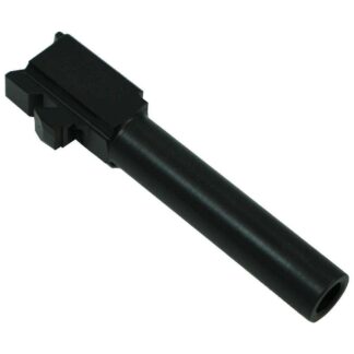 ZRODELTA Duty Modulus Drop-In Barrel 9mm, 4.58 in