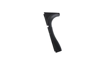ZRODELTA MODULUS Back Strap - Standard