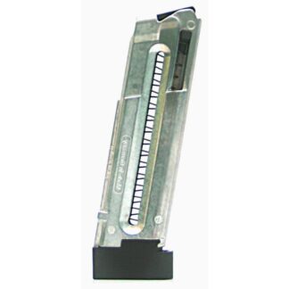 American Tactical ATI German Sport M-1911 .22 LR 15-Round Handgun Magazine