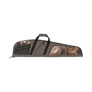 Allen Company Daytona 46-Inch Soft Rifle Case, Veil Wideland Camo