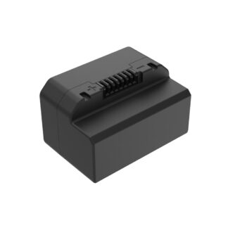 AGM Global Vision NE-4400 Rechargeable Battery 3.6V 4400mAh for Thermal Devices