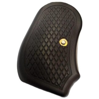 Bond Arms B6 Grip with Smooth Back Strap for Standard Stinger RS