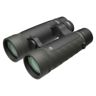 Burris SignatureHD 12x50 Binoculars, Green