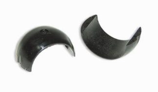 Burris Signature Offset Ring Insert Kit .005 .010 .020 Inserts