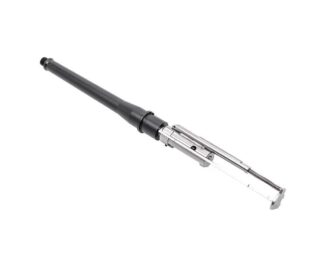 CMMG .22LR 9 in Barrel and Bolt Group Kit