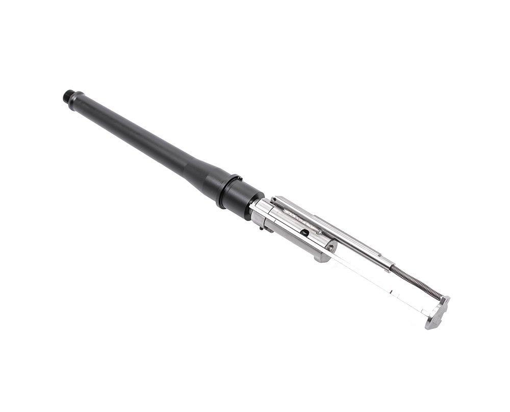 CMMG .22LR 9 in Barrel and Bolt Group Kit