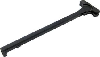 CMMG .308 Mk3/DPMS High Pattern LR308 Charging Handle Assembly