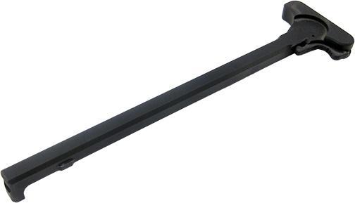 CMMG .308 Mk3/DPMS High Pattern LR308 Charging Handle Assembly