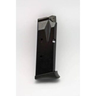 Bersa Thunder 45 Ultra Compact 7-Round .45 ACP Matte Steel Magazine