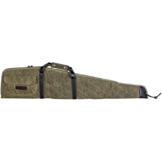 Federal Ammunition Premium Scoped Rifle Case 44" OD Green