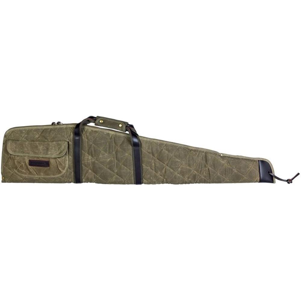 Federal Ammunition Premium Scoped Rifle Case 44" OD Green