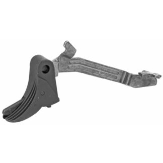 Glock Factory OEM Trigger with Trigger Bar J - 43