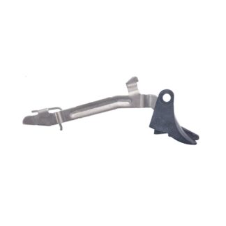 Glock Factory Trigger with Bar for G17/22/31/34/35 Gen 3