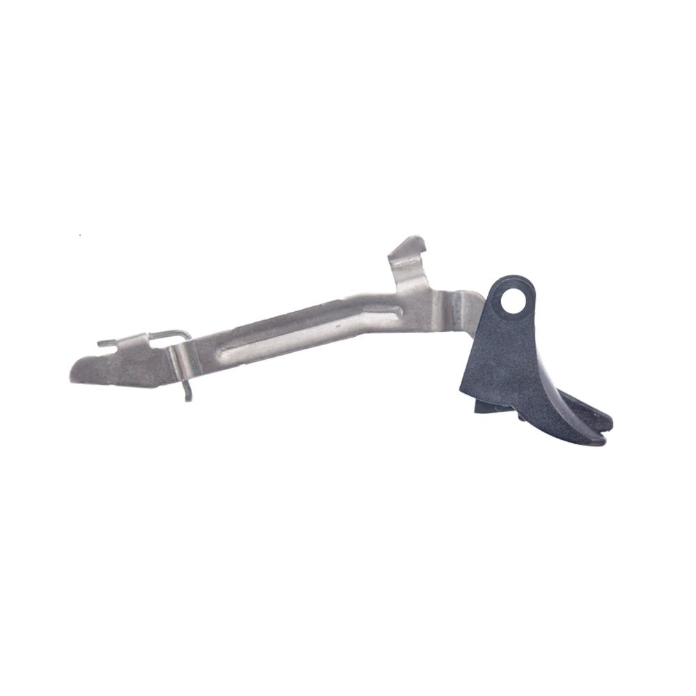 Glock Factory Trigger with Bar for G17/22/31/34/35 Gen 3