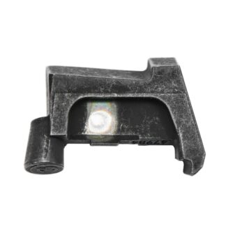 Glock OEM Extractor For. 40 S&W Models Gen 5 G22 G23 G27 G35