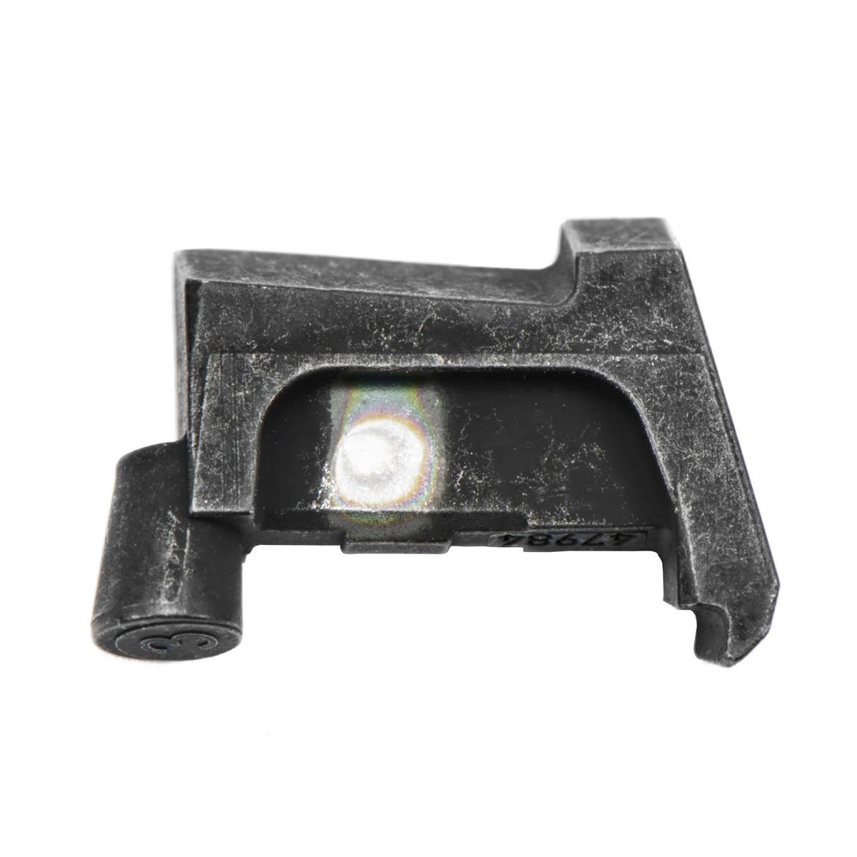 Glock OEM Extractor For. 40 S&W Models Gen 5 G22 G23 G27 G35