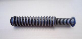 Glock G19 Gen 4 Recoil Spring Assembly