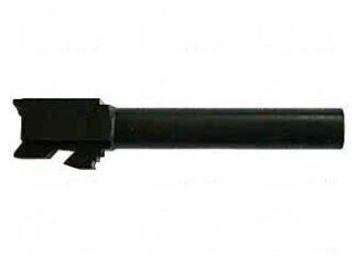 Glock G19 9mm Replacement Barrel