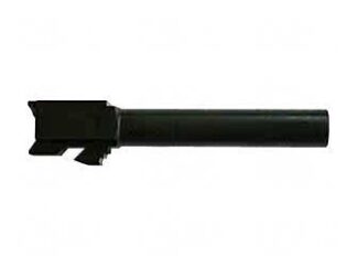 Glock Model 23 Replacement Barrel .40 S&W, 4.02 in