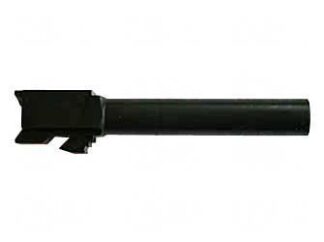 Glock G27 Replacement Barrel .40 S&W, 3.5 in