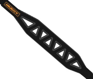Muddy Outdoors Nimbus Ultra-Lite Sling Black