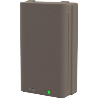 Stealth Cam Fieldmax Lithium Rechargeable Cartridge