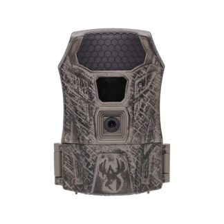 Wildgame Innovations Terra Extreme XD Digital Trail Camera 16MP (IR, 60 ft Flash Range)