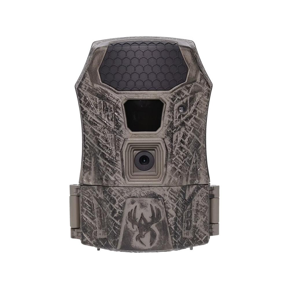 Wildgame Innovations Terra Extreme XD Digital Trail Camera 16MP (IR, 60 ft Flash Range)