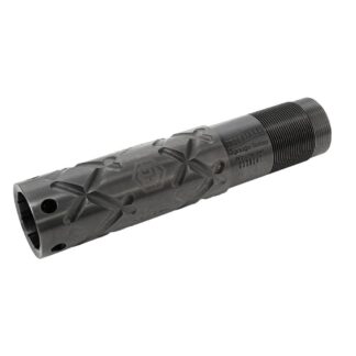 Hunters Specialties Undertaker Pro Choke Tube 12 Gauge Winchester/Browning Invector