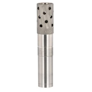 Jeb's High Voltage Waterfowl Ported Choke Tube for 12 ga Browning Invector Plus .690