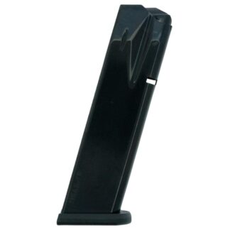 Check-Mate Industries P226 9mm Luger Magazine, 18 Rounds