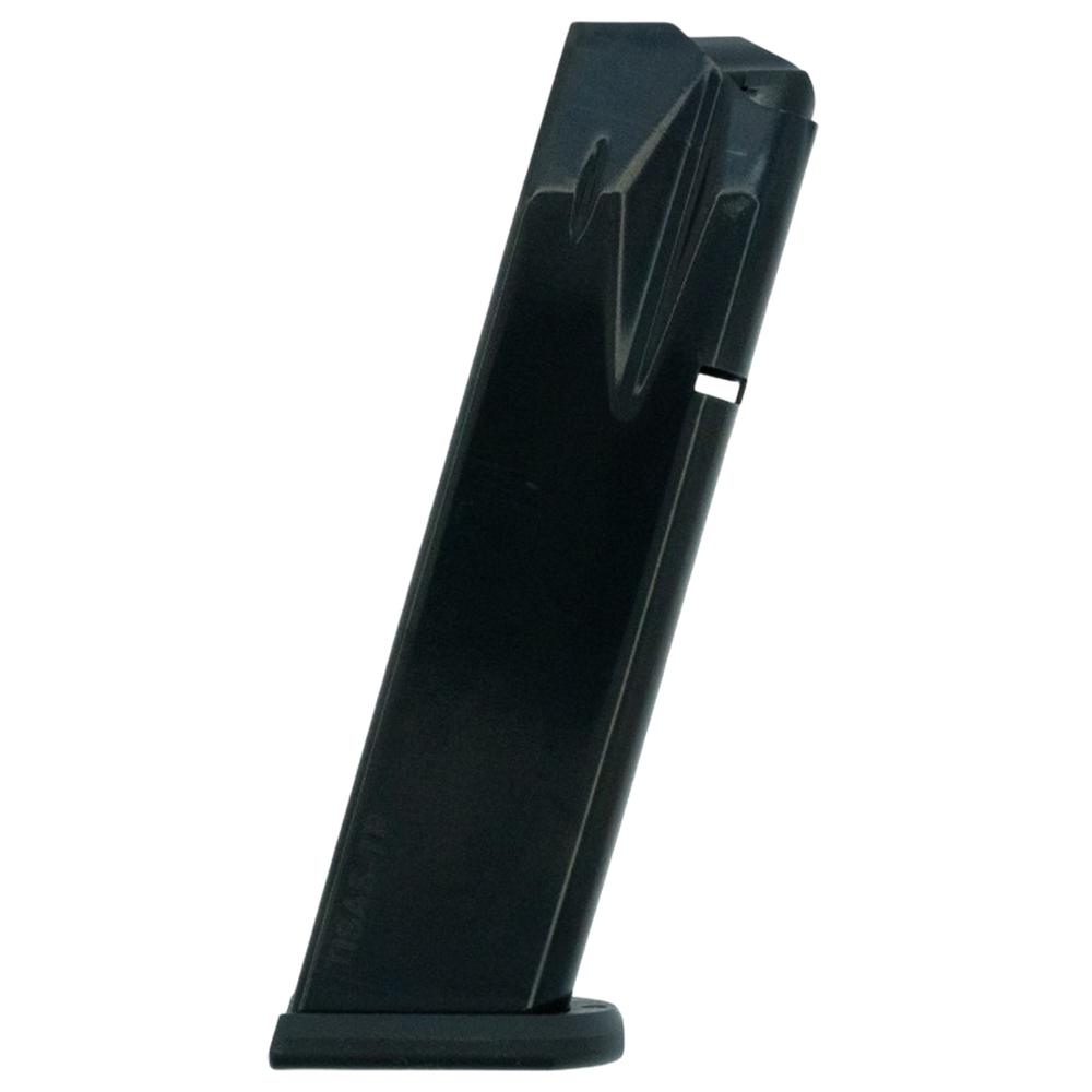 Check-Mate Industries P226 9mm Luger Magazine, 18 Rounds