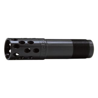 Kicks Industries BuckKicker Extended Extra Full Choke Tube for 12 Ga Remington Buckshot