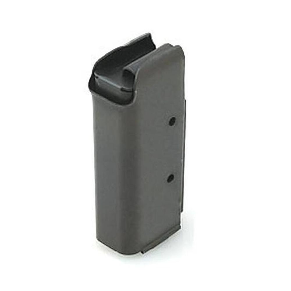 Kahr Arms Thompson 1927 Stick Magazine .45 ACP, 10 Rounds, Steel