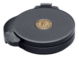 Leupold Alumina Flip-Open Lens Cover 44mm for VX-6 Scopes